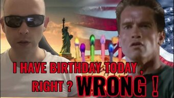 Doučovanie angličtiny online alebo u Vás iba Piešťany - 20