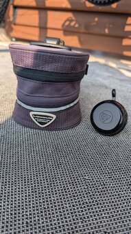 .DEMA LOARA DÁMSKY bicykel - 20