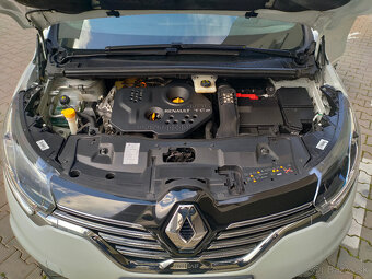 Renault Espace TCe 225 EDC Initiale Paris - 20