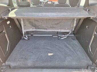 Mercedes-Benz Citan Tourer 112 CDI A/T Pro, v Záruke,Pôv.lak - 20
