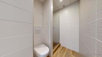 3 izb.byt Kisdyho, zrekonštruovaný, 2 balkóny, centrum mesta - 20