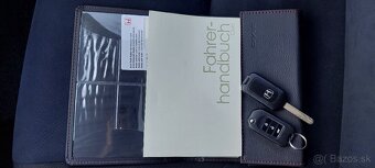 Honda Civic 1.6 i-DTEC Sport - 20