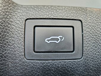 Hyundai Santa Fe 2.2 CRDi 4x4 Premium A/T - 20