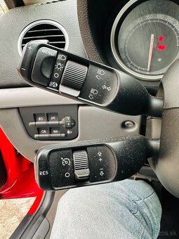 Alfa Romeo Brera 2,2 JTS - 20