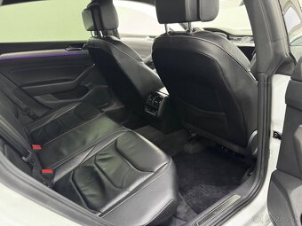 Volkswagen Arteon R-Line 2.0 BiTDI 176 kw 4Motion - FULL - 20