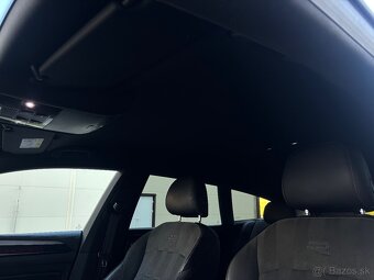 Volkswagen Arteon SB rline 4motion webasto virtual ambient - 20