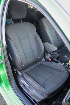 Škoda Scala 1.0 TSI Active - 20