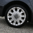 Predám Audi A6 C6 - 20