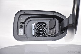 BMW iX xDrive40 FULL VÝBAVA SR ZÁRUKA 12_000_KM_DPH_2024 - 20