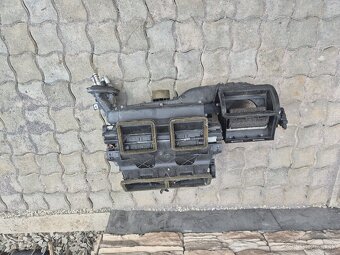 Bmw e90 320xdrive 135kw - 20