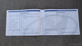 Hyundai Tucson 1.6 T-GDi Premium A/T 4x4, panoráma okno - 20