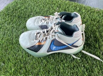 Adidas, Nike,New Balance,Converse 40(25cm) - 20