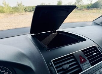 VOLKSWAGEN TOURAN 2.0TDI COMFORTLINE 7-mietne 👈 - 20