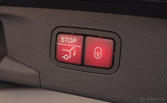 Mercedes Benz E350d 4x4 AMG - 20