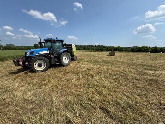 Claas variant - 20
