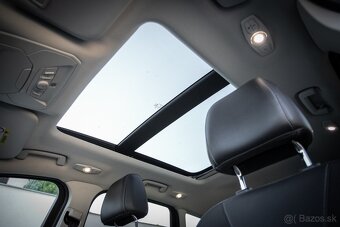 Ford Kuga Titanium 2.0 AWD 120kW - 20