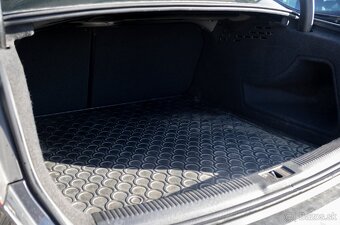 Audi A4 1.8 TFSI Prestige 170k - 20