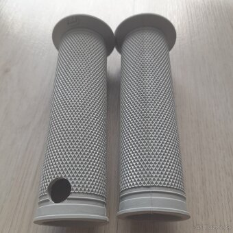 Moped STADION a JAWETTA, VAPE 208 eur - 20