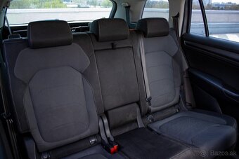 Škoda Kodiaq 2.0 TDI SCR Ambition DSG 7-miestna - 20