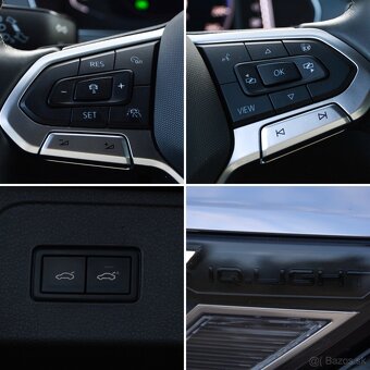 ✳️ Volkswagen Passat Variant 2.0 TDI EVO R-line DSG - 20