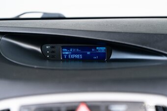 Hyundai i20, 1.2i M5, SR auto, 1.majiteľ - 20