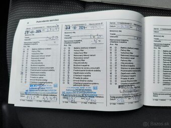 🟥 Opel Combo 1.2 2023 | 1.majiteľ | odpočet DPH - 20