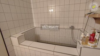 HALO reality - Predaj, rodinný dom Partizánske - ZNÍŽENÁ CEN - 20