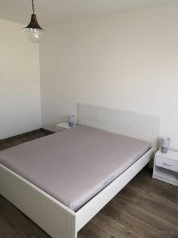 2 izbový byt na predaj - 20