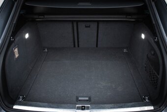 Audi A4 Avant quattro 130kW - 20
