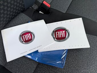 Fiat Ducato 2.2 MultiJet 140 L1H1 / AUTOMAT / 103kW / 2021 / - 20