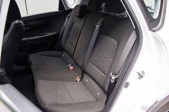 Hyundai Bayon 1.0 T-GDi AT Family Winter Pack - 14 500km - 20