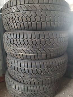 Suzuki Sx4 S-Cross AUTOMAT 4x4 FlashAllgrip 2019 DITC Benzín - 20