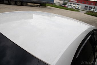 Škoda Octavia 1.6 TDI Ambition 81kw - 20