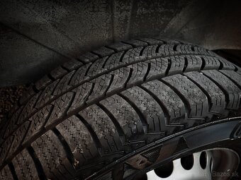 MERCEDES BENZ SPRINTER 2.2CDI 05/2020-L2H3-3MIESTNE - - 20