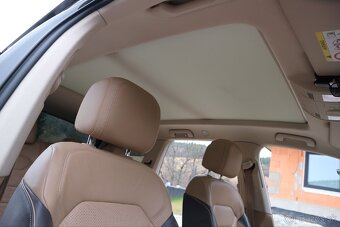 Vw Touareg - 20