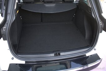 Renault Clio Grandtour Energy TCe 90 Limited - 20