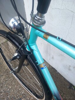 Retro ktm - 20