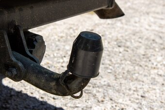 Toyota Land Cruiser. - 20