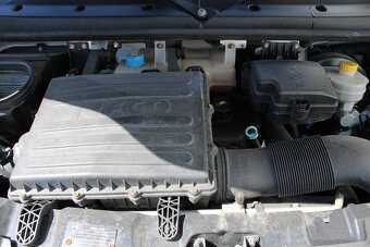 Iveco Daily, 35S160 2,3 Chlaďák Maxi+klima - 20