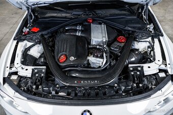 BMW M3 F80 Competition (Odpočet DPH) - 20