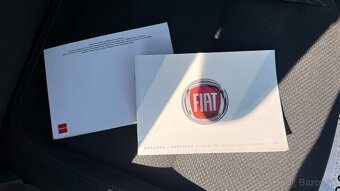 Fiat Tipo 1.6 MultiJet Plus - 20