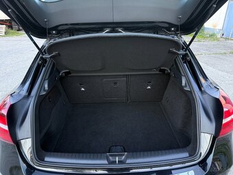 Mercedes-Benz GLA 180d, 79900km, 1.majiteľ - 20