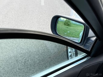BMW 730d E38 - 20