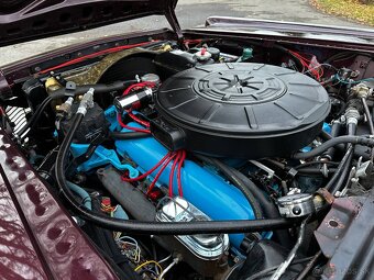 Lincoln Continental - 20