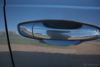 Q3 35 TDI MODEL 2022 110KW 111000KM - 20