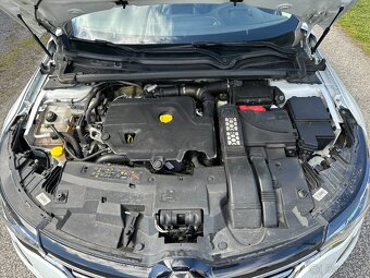 Renault Talisman 1.6 dCi 96kw - 20