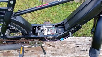 Piaggio ciao v super stave - 20