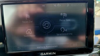 Volkswagen Up Up 1.0 move up EU6 - 20