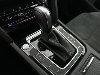 Volkswagen Arteon Shooting Brake Elegance 2.0 TDi DSG - 20