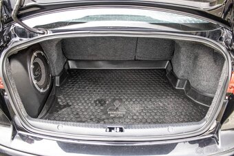 Mitsubishi Lancer 1.8 MIVEC Instyle, 105kw, M5, 4d. - 20